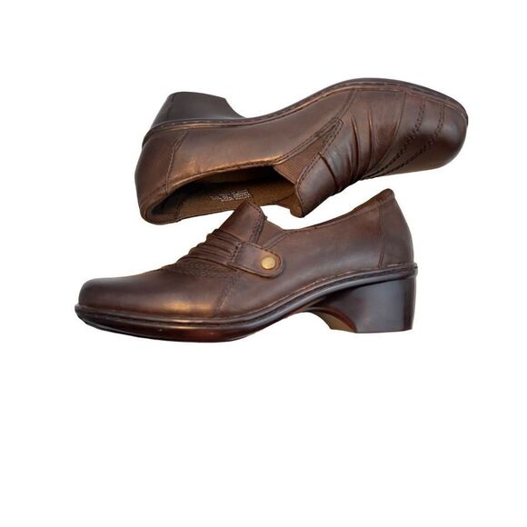 Earth Origins by Earth Shoes, Size: - Picture 6 of 14